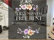 Apartment Toronto ON 81920222
