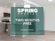 Apartment Toronto ON 85628974