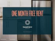 Apartment Toronto ON 87502849