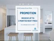 Apartment Toronto ON 88885728