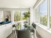 Apartment Toronto ON 89089489