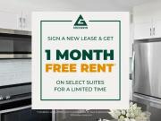 Apartment Toronto ON 89122159