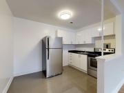 Apartment Toronto ON 90128889
