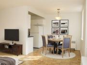 Apartment Toronto ON 90172975