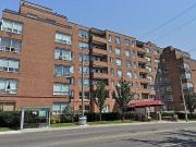 Apartment Toronto ON 90238006