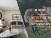 Apartment Toronto ON 90584215