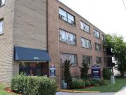 Apartment Toronto ON 91825401
