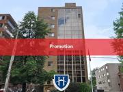 Apartment Toronto ON 92018288