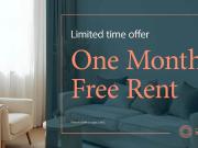 Apartment Toronto ON 92815291