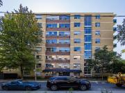 Apartment Toronto ON 93148086 Apartment Toronto ON 93148086