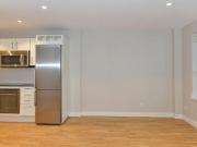 Apartment Toronto ON 93148702