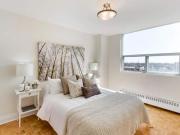 Apartment Toronto ON 93314674