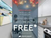 Apartment Toronto ON 93357627