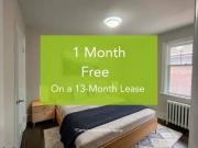 Apartment Toronto ON 94149393 Apartment Toronto ON 94149393