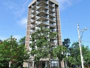 Apartment Toronto ON 96285526