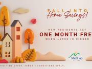 Apartment Toronto ON 96286041