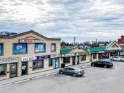 Apartment Toronto ON 96289869