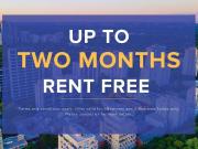 Apartment Toronto ON 96294829