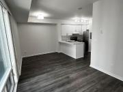 Apartment Toronto ON 96334174