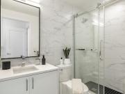 Apartment Toronto ON 96335081