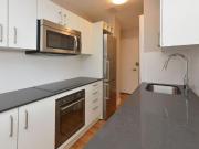 Apartment Toronto ON 96336646