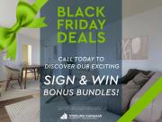 Apartment Toronto ON 96761449