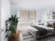 Apartment Toronto ON 96883810