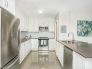 Apartment Toronto ON 96979242