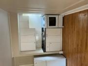 Apartment Toronto ON 97005843