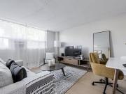 Apartment Toronto ON 97064932