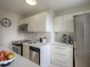 Apartment Toronto ON 97328165