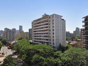 Apartment Toronto ON 97742960