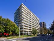 Apartment Toronto ON LS86988989