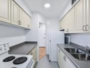 Apartment Toronto ON LS87787645