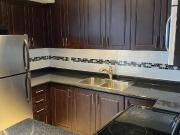 Apartment Toronto ON LS89265686