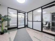 Apartment Toronto ON LS89357180