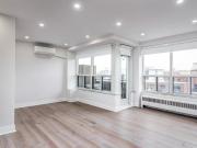 Apartment Toronto ON LS91315625