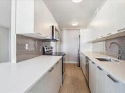 Apartment Toronto ON LS91679802