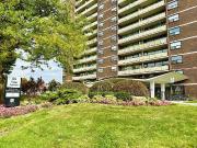 Apartment Toronto ON LS92532749
