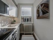 Apartment Toronto ON LS92815289