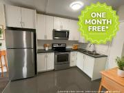 Apartment Toronto ON LS97063133