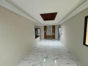 Apartment très haut standing a vendre El bassatin