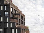 Apartment Trinity Way Manchester 93609733