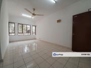 Apartment Tropika, Bandar Bukit Tinggi