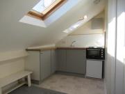 Apartment Trowbridge Wiltshire 94643453