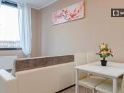apartment turin