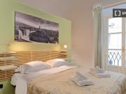 apartment turin