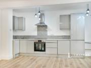 apartment Tuscany House, Dickinson Street, M1