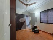 Apartment Two Beds Baths Kitchen Drawing Badar...