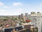 apartment Two Fifty One, London, SE1
